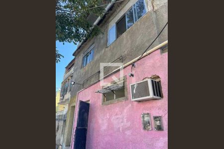 Casa à venda com 2 quartos, 120m² em Penha, Rio de Janeiro