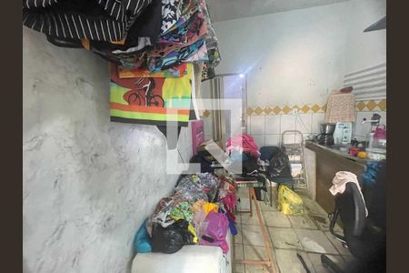 Casa à venda com 2 quartos, 120m² em Penha, Rio de Janeiro