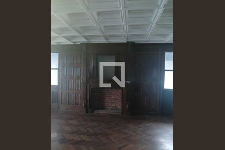 Apartamento à venda com 5 quartos, 403m² em Botafogo, Rio de Janeiro