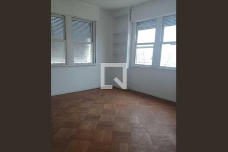 Apartamento à venda com 5 quartos, 403m² em Botafogo, Rio de Janeiro