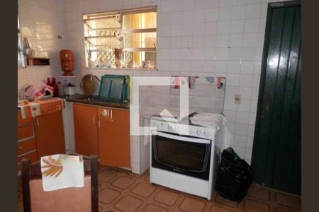 Casa à venda com 6 quartos, 580m² em Gávea, Rio de Janeiro