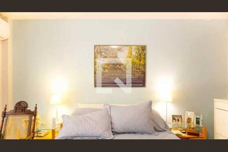 Casa de Condomínio à venda com 4 quartos, 263m² em Barra da Tijuca, Rio de Janeiro
