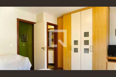 Casa de Condomínio à venda com 4 quartos, 263m² em Barra da Tijuca, Rio de Janeiro