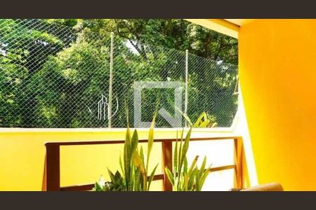 Casa de condomínio à venda com 263m², 4 quartos e 3 vagas