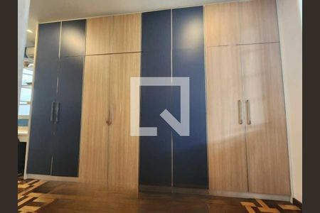 Casa à venda com 6 quartos, 550m² em Jardim Botânico, Rio de Janeiro