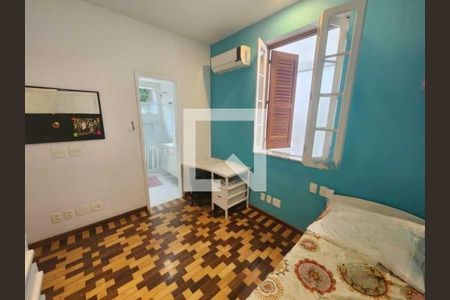 Casa à venda com 6 quartos, 550m² em Jardim Botânico, Rio de Janeiro