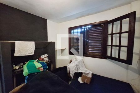 Quarto 2 de casa à venda com 4 quartos, 400m² em Piratininga, Niterói