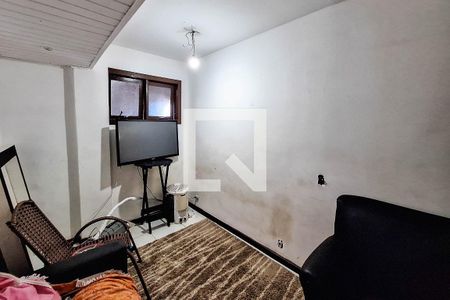 Quarto 1 de casa à venda com 4 quartos, 400m² em Piratininga, Niterói