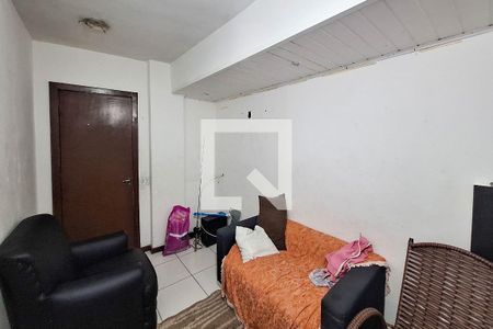 Quarto 1 de casa à venda com 4 quartos, 400m² em Piratininga, Niterói