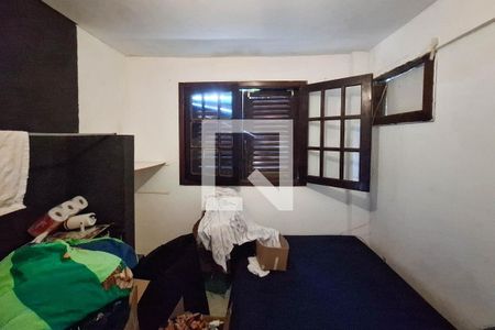 Quarto 2 de casa à venda com 4 quartos, 400m² em Piratininga, Niterói