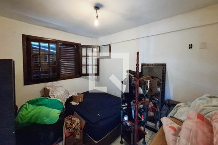 Quarto 2 de casa à venda com 4 quartos, 400m² em Piratininga, Niterói