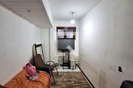 Quarto 1 de casa à venda com 4 quartos, 400m² em Piratininga, Niterói