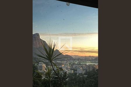 Casa à venda com 723m², 6 quartos e 8 vagas