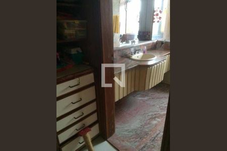 Casa à venda com 723m², 6 quartos e 8 vagas