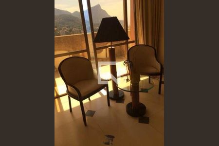 Casa à venda com 723m², 6 quartos e 8 vagas