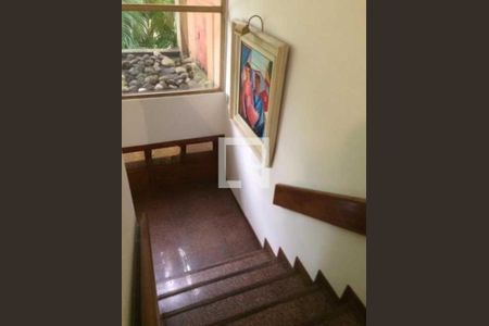 Casa à venda com 723m², 6 quartos e 8 vagas