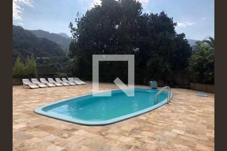 Casa à venda com 723m², 6 quartos e 8 vagas