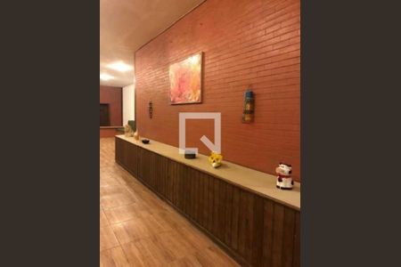 Casa à venda com 723m², 6 quartos e 8 vagas