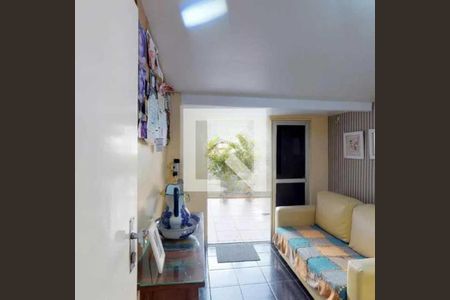 Apartamento à venda com 4 quartos, 400m² em Flamengo, Rio de Janeiro