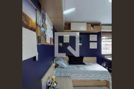 Apartamento à venda com 4 quartos, 400m² em Flamengo, Rio de Janeiro