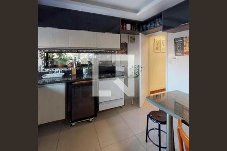 Apartamento à venda com 4 quartos, 400m² em Flamengo, Rio de Janeiro