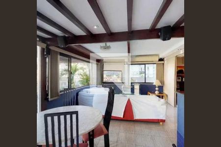 Apartamento à venda com 4 quartos, 400m² em Flamengo, Rio de Janeiro