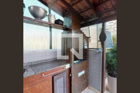 Apartamento à venda com 4 quartos, 400m² em Flamengo, Rio de Janeiro