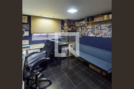 Apartamento à venda com 4 quartos, 400m² em Flamengo, Rio de Janeiro