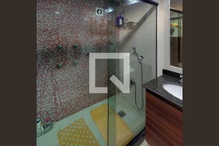 Apartamento à venda com 4 quartos, 400m² em Flamengo, Rio de Janeiro