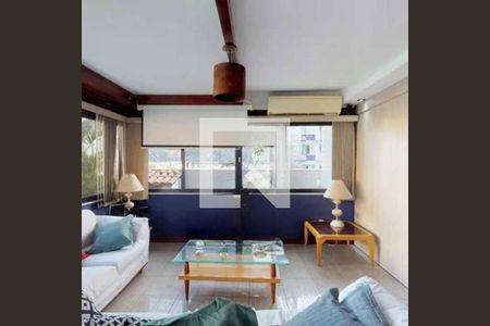 Apartamento à venda com 4 quartos, 400m² em Flamengo, Rio de Janeiro