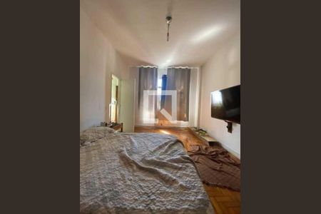 Apartamento à venda com 5 quartos, 360m² em Botafogo, Rio de Janeiro