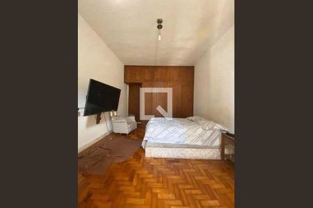 Apartamento à venda com 5 quartos, 360m² em Botafogo, Rio de Janeiro