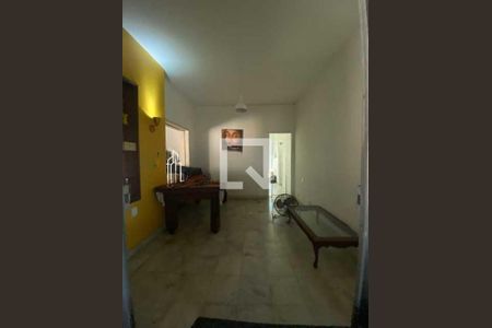 Apartamento à venda com 5 quartos, 360m² em Botafogo, Rio de Janeiro