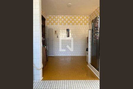 Apartamento à venda com 5 quartos, 360m² em Botafogo, Rio de Janeiro