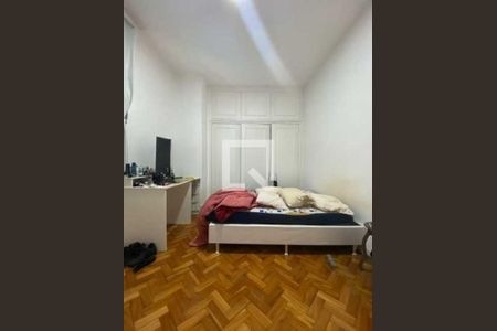 Apartamento à venda com 5 quartos, 360m² em Botafogo, Rio de Janeiro