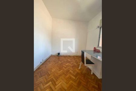 Apartamento à venda com 5 quartos, 360m² em Botafogo, Rio de Janeiro