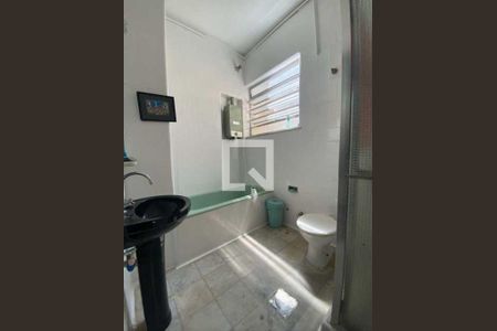 Apartamento à venda com 5 quartos, 360m² em Botafogo, Rio de Janeiro