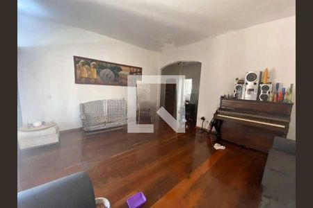 Apartamento à venda com 5 quartos, 360m² em Botafogo, Rio de Janeiro