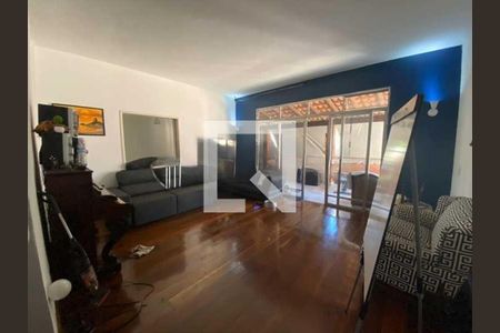 Apartamento à venda com 5 quartos, 360m² em Botafogo, Rio de Janeiro