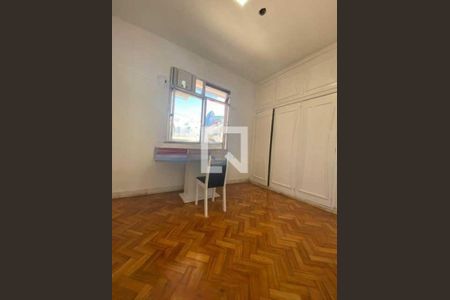 Apartamento à venda com 5 quartos, 360m² em Botafogo, Rio de Janeiro