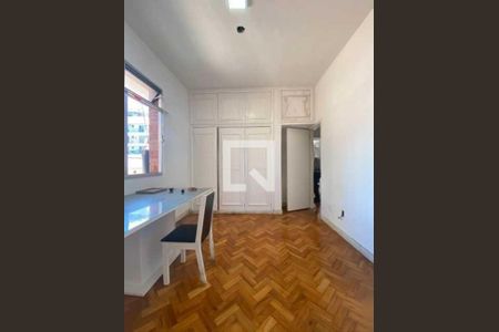 Apartamento à venda com 5 quartos, 360m² em Botafogo, Rio de Janeiro