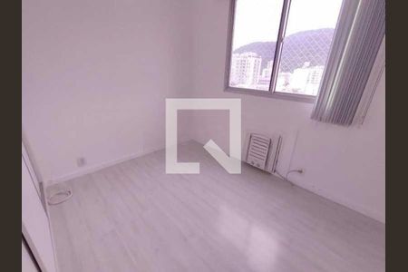 Apartamento à venda com 157m², 3 quartos e 2 vagas