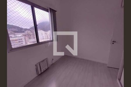 Apartamento à venda com 157m², 3 quartos e 2 vagas