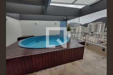 Apartamento à venda com 157m², 3 quartos e 2 vagas