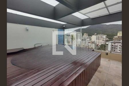 Apartamento à venda com 157m², 3 quartos e 2 vagas