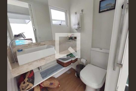 Apartamento à venda com 157m², 3 quartos e 2 vagas