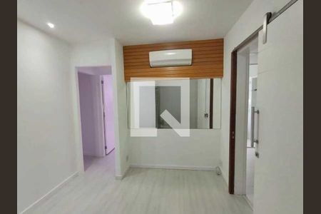 Apartamento à venda com 157m², 3 quartos e 2 vagas