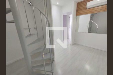 Apartamento à venda com 157m², 3 quartos e 2 vagas