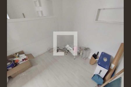 Apartamento à venda com 157m², 3 quartos e 2 vagas