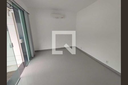 Apartamento à venda com 157m², 3 quartos e 2 vagas